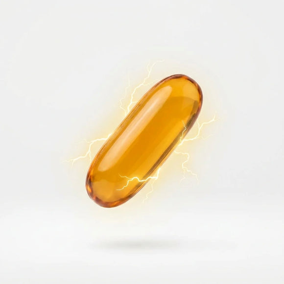 Feature product image